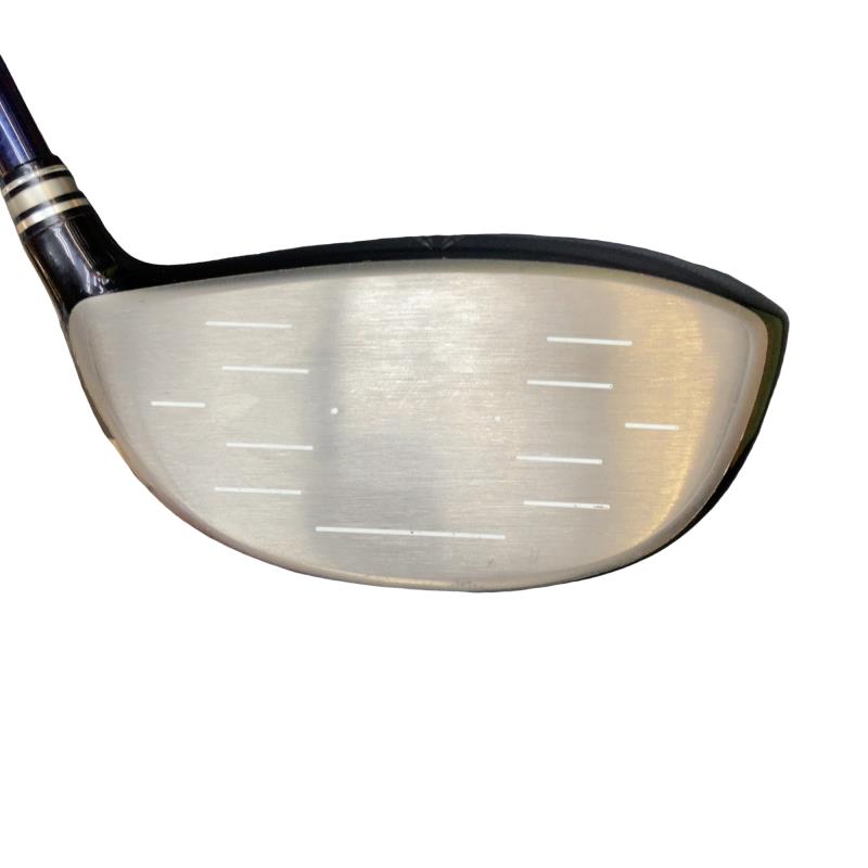 �w�w�h�n�i�Q�O�P�W�j�@�P�P�D�T°�@���t�e�B