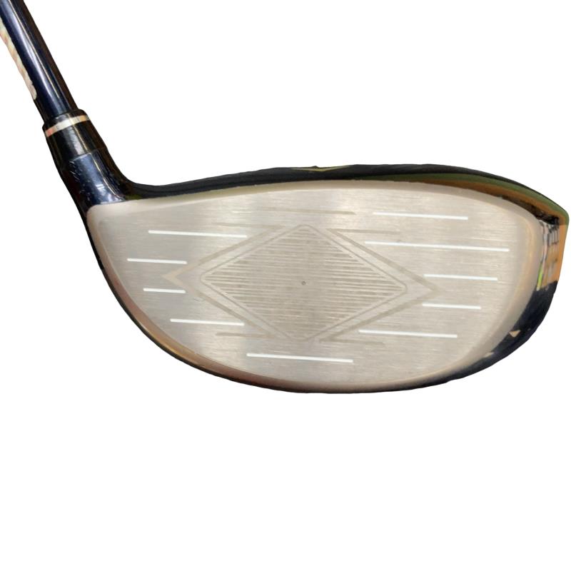 �w�w�h�n�i�Q�O�Q�Q�j�@�P�O�D�T°�@���t�e�B