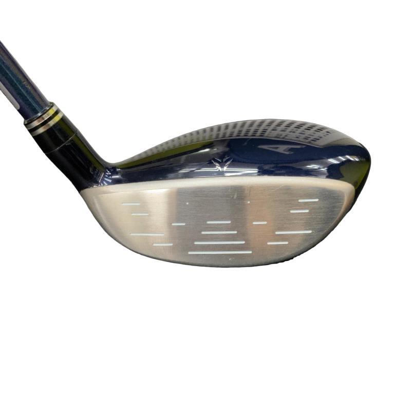 �w�w�h�n�i�Q�O�P�U�j�@�V�v�@���t�e�B