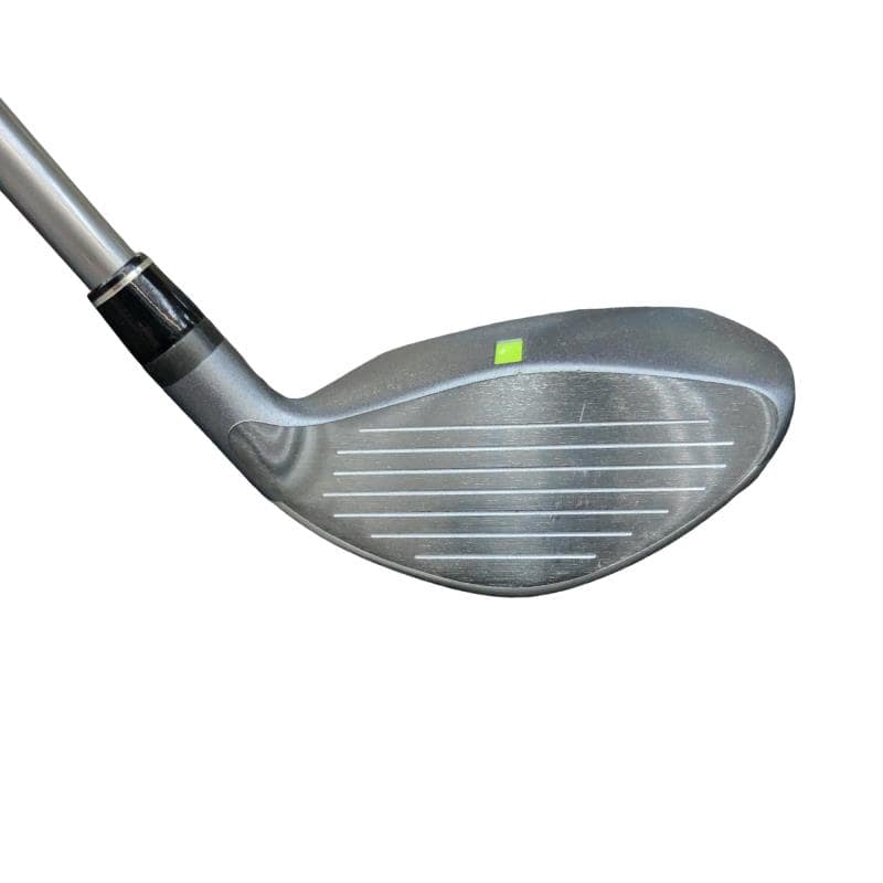 �p�@�Q�W°�@���t�e�B