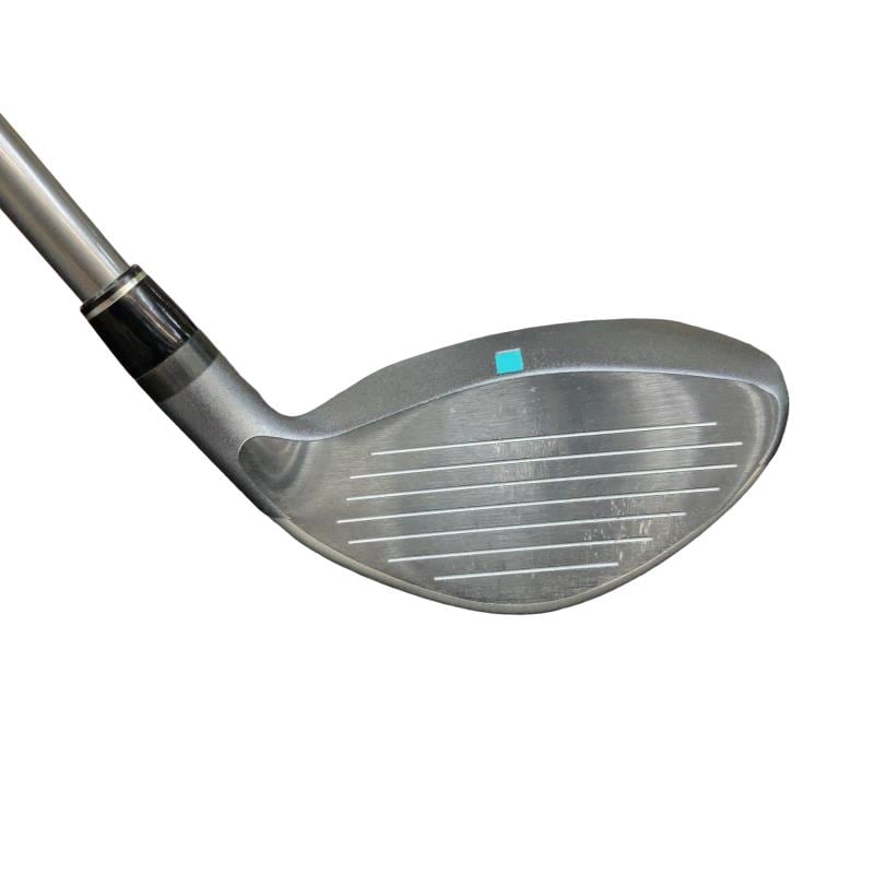 �p�@�R�R°�@���t�e�B