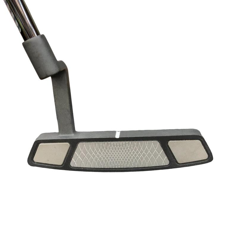 �e�q�n�m�s�k�h�m�d�@�S�D�O�@�R�S�C���`�i�X�L�j�[�O���b�v�j�@���t�e�B