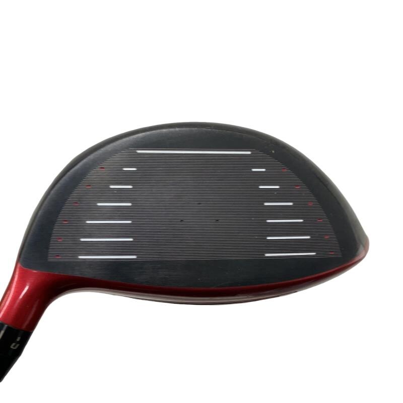 �a�q�h�c�f�d�r�s�n�m�d�@�i�W�P�T�@�@�X�D�T°