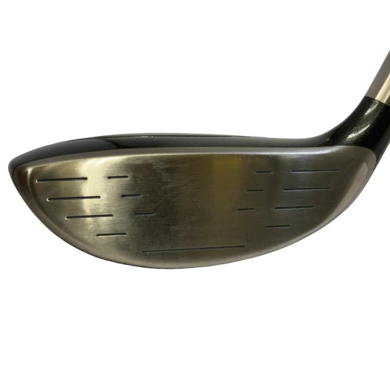 �r�t�q�d�@�c�c�@�Q�D�O�@�R�v