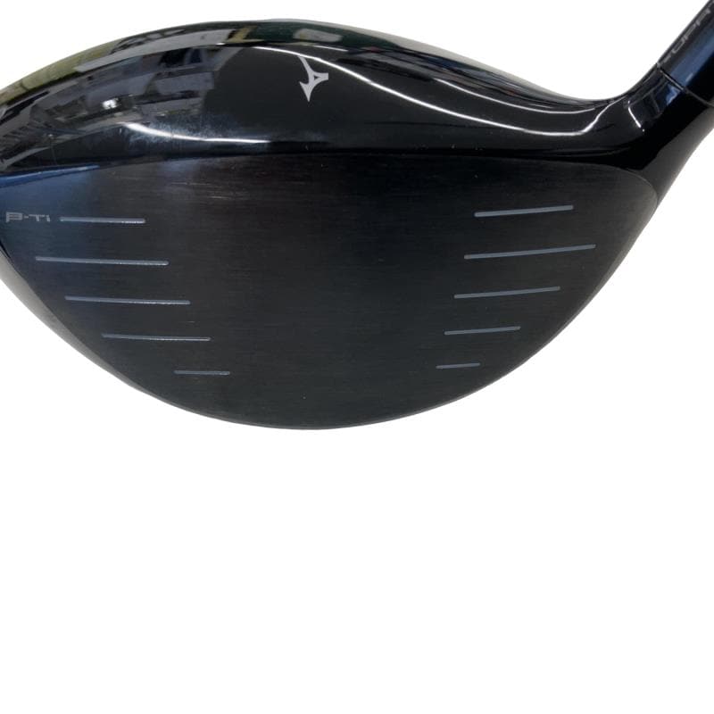 �l�����������@�r�s�|�y�@�Q�Q�O�@�X�D�T°