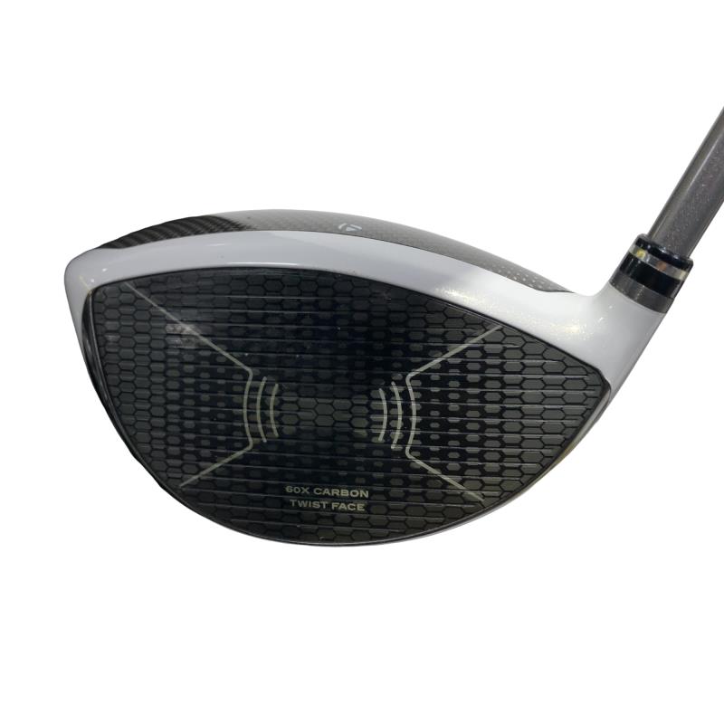 �r�s�d�`�k�s�g�@�f�k�n�h�q�d�@�P�O�D�T°