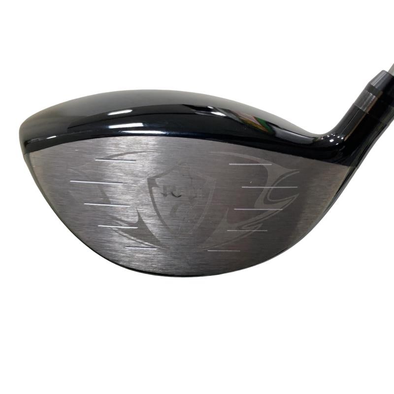 �q�������q���@�q�����@���@�a�k�`�b�j�@�P�v