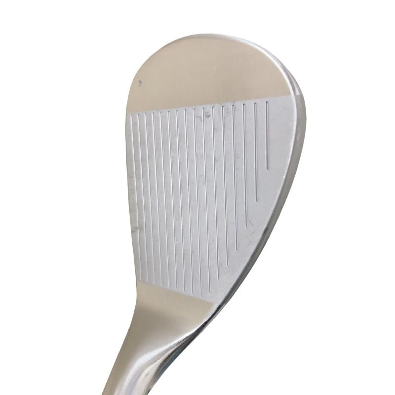 �e�t�i�h�l�n�s�n�@�f�h�j�n�g�@�s�j�|�O�P�@�T�U°