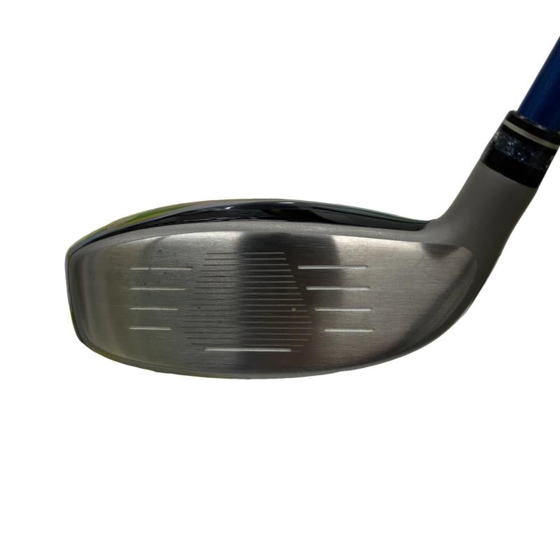 �w�w�h�n�i�Q�O�Q�O�j�@�g�R