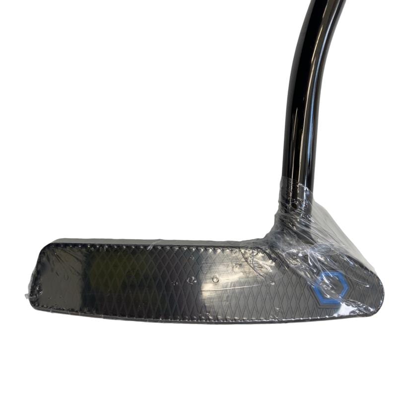 �a�d�s�s�h�m�`�q�c�h�@�a�a�Q�W�r�a�i�Q�O�Q�S�j�@�V���O���x���h�@�R�S�C���`