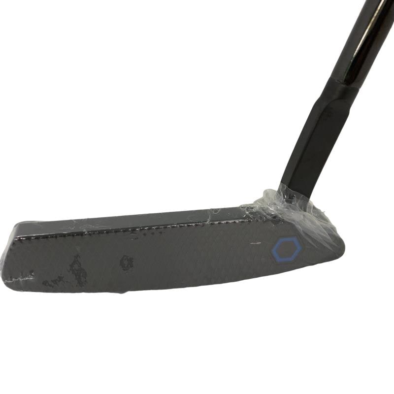 �a�d�s�s�h�m�`�q�c�h�@�a�a�W�e�i�Q�O�Q�S�j�@�R�S�C���`