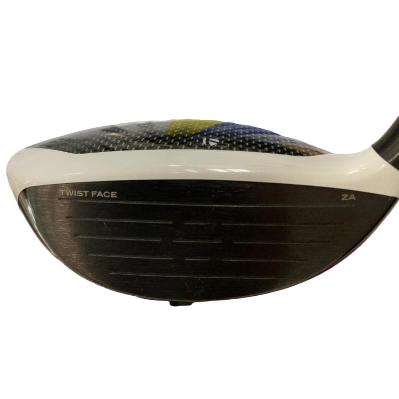 �r�s�d�`�k�s�g�@�f�k�n�h�q�d�@�R�v