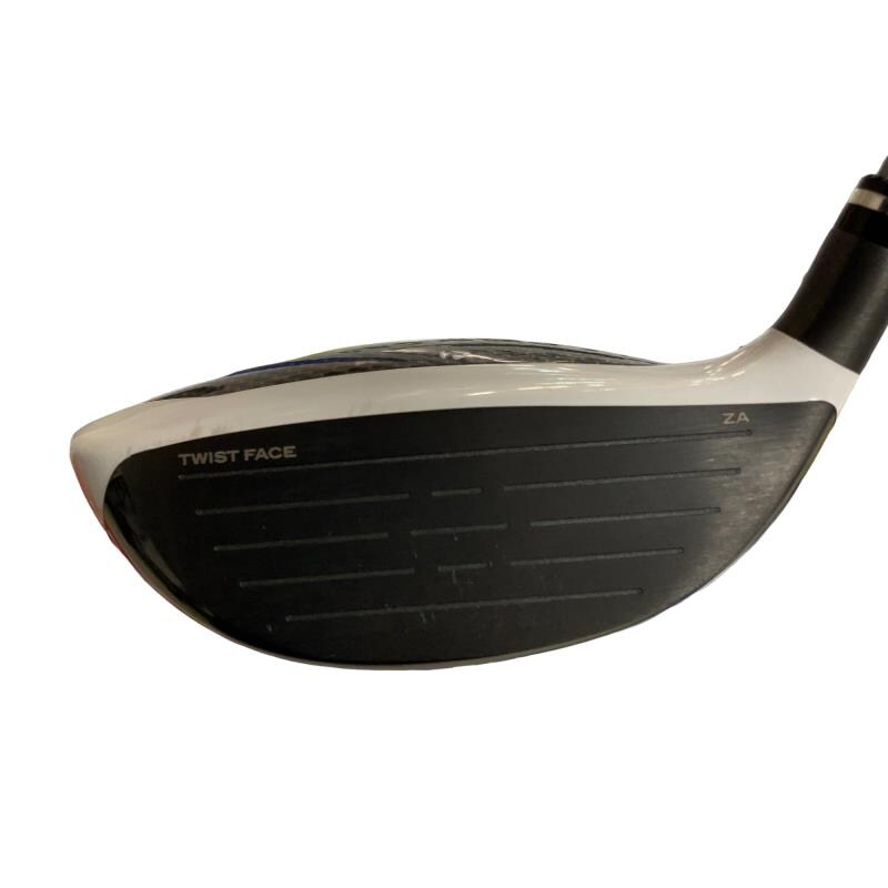 �r�s�d�`�k�s�g�@�f�k�n�h�q�d�@�T�v