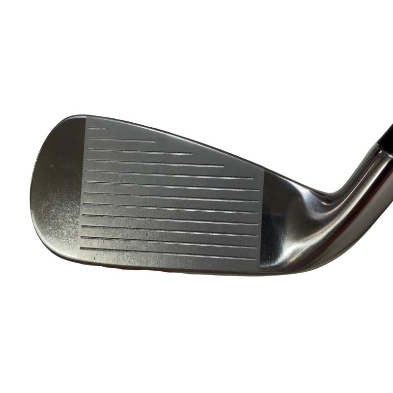 �������@���{�i�Q�O�P�X�j�@�t�T