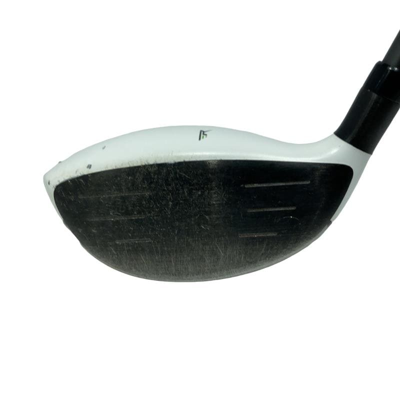 �q�a�y�@�T�v�@�t�r�`