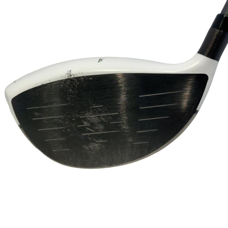 �q�a�y�@�@�X�D�T°�@�t�r�`