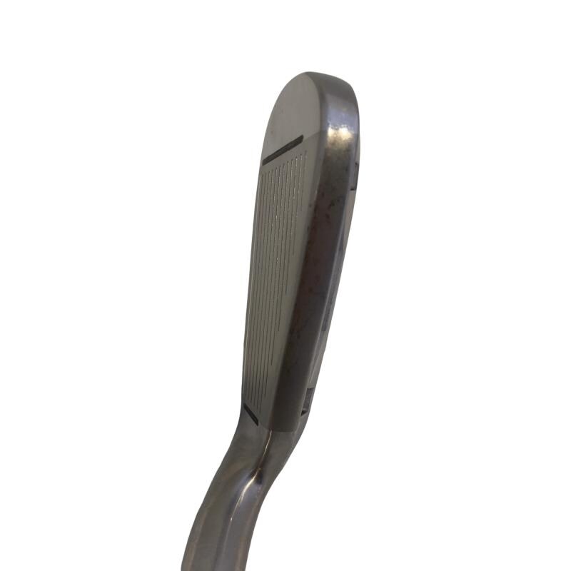 �l�P�i�Q�O�P�V�j�@���S