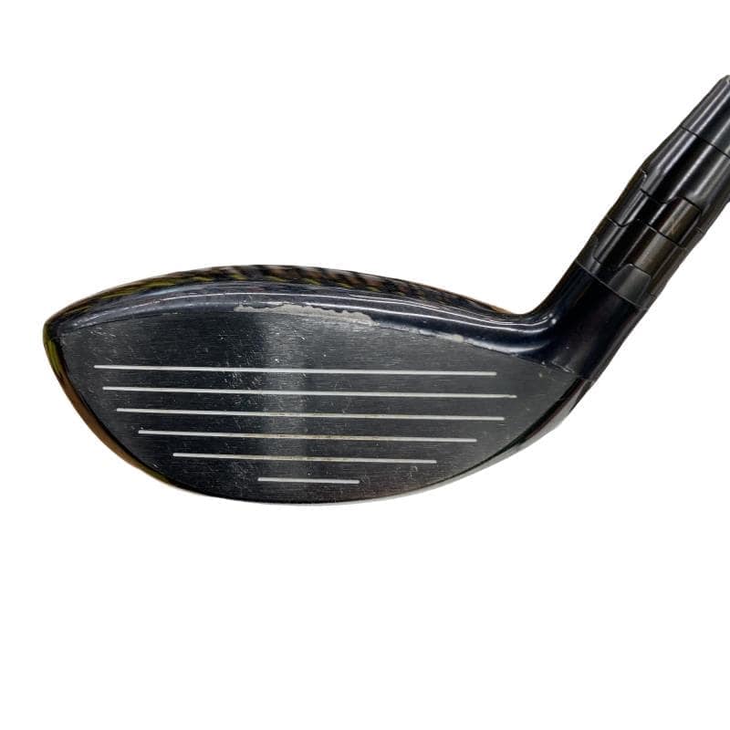 �a�h�f�@�a�d�q�s�g�`�@�`�k�o�g�`�@�W�P�U�@�P�S°