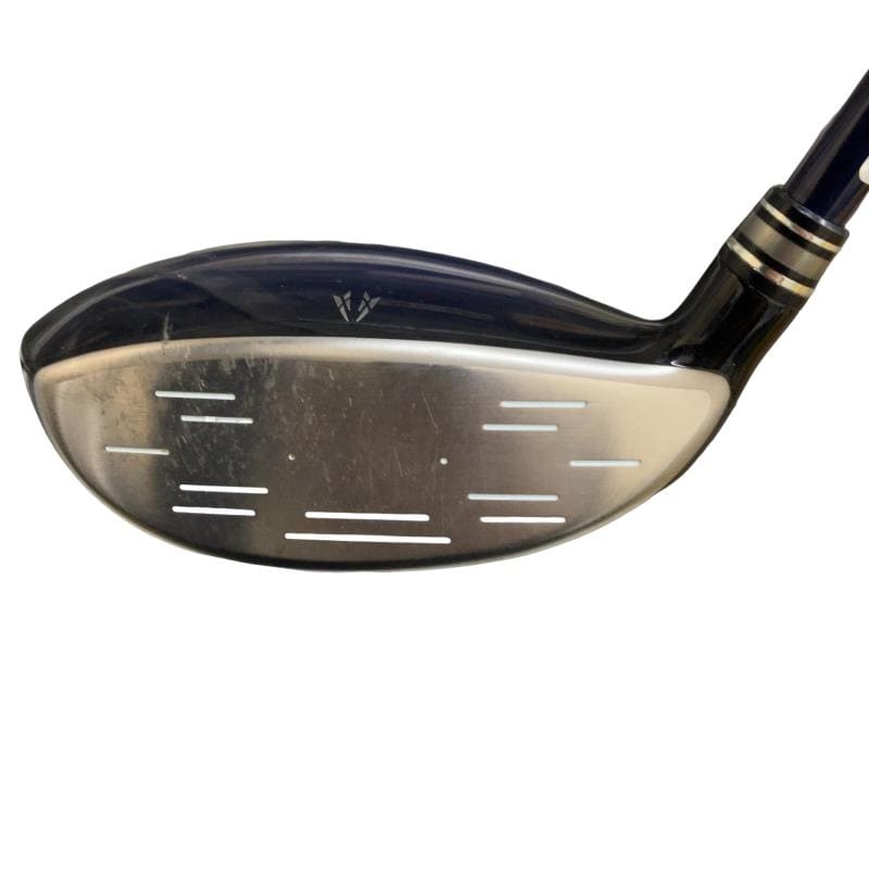 �w�w�h�n�i�Q�O�P�W�j�@�S�v