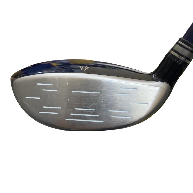 �w�w�h�n�i�Q�O�P�W�j�@�V�v