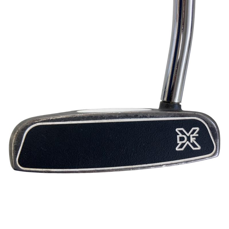 �c�e�w�@�Q�E�a�`�k�k�@�R�R�C���`