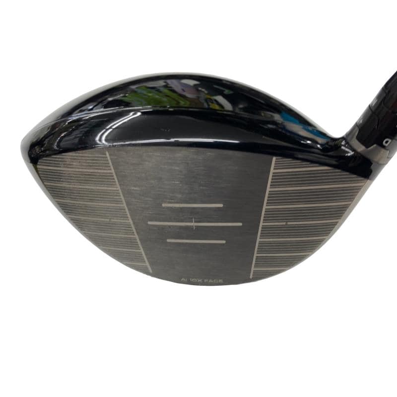 �d�k�x�s�d�@�������@�P�O�D�T°