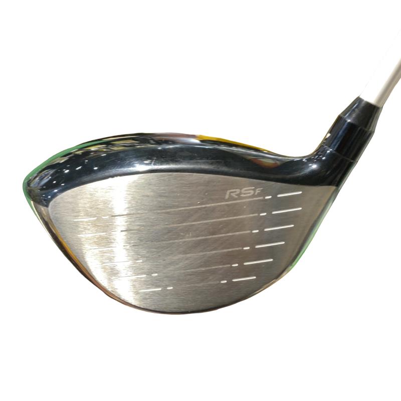 �q�r�@�e�i�Q�O�P�V�j�@�P�O�D�T°