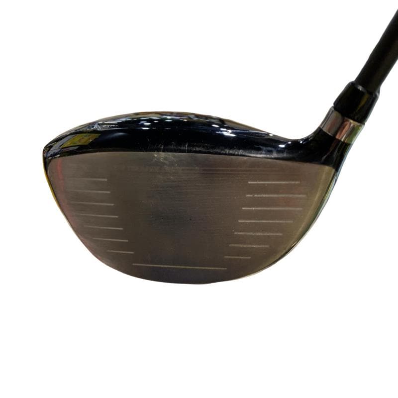 �s�n�t�q�@�a�@�i�f�q�@�@�X�D�T°