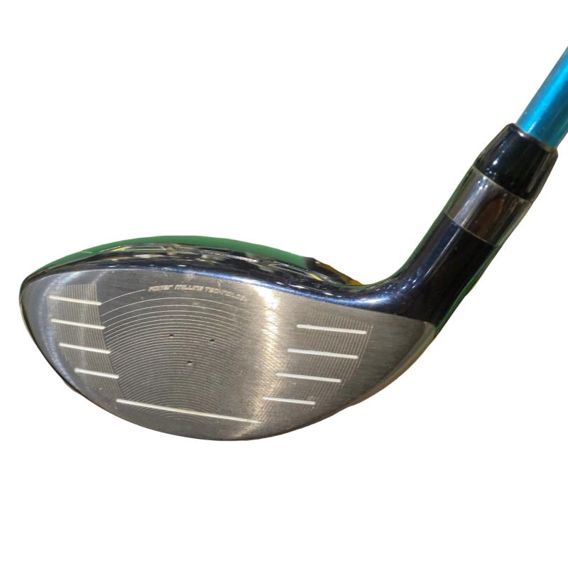 �s�n�t�q�@�a�@�i�f�q�@�T�v