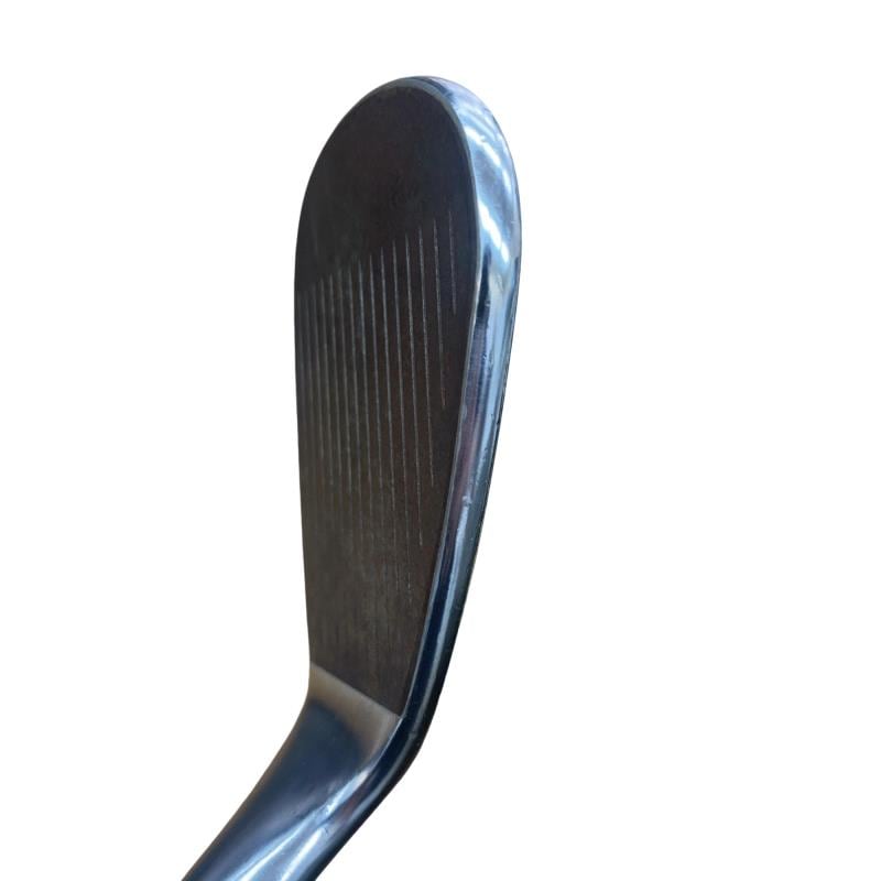 �i�`�v�r�@�q�`�v�@�N�������b�L�@�T�O°�^�P�Q°�v