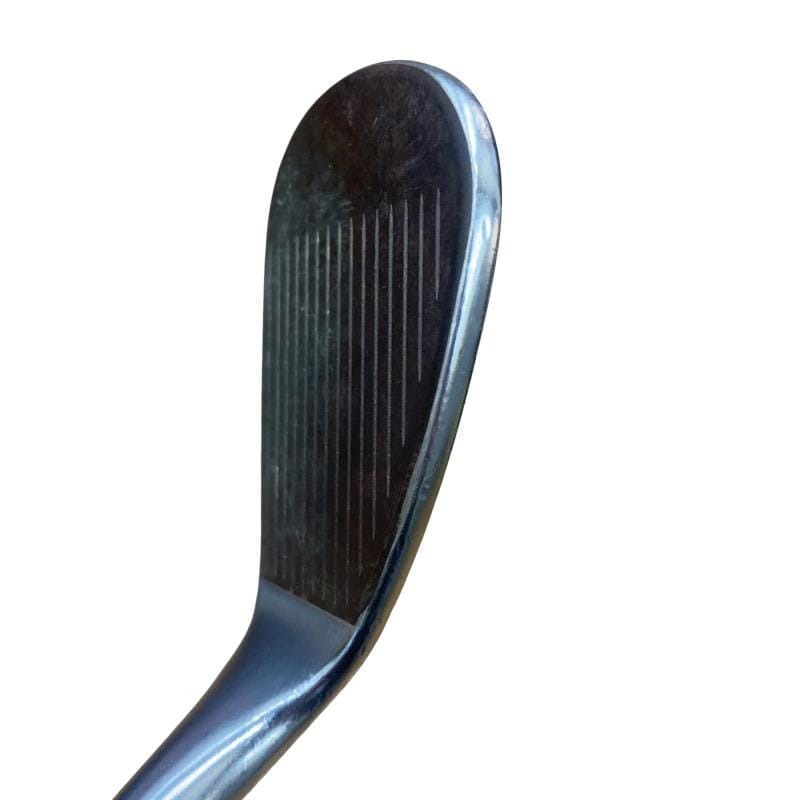 �i�`�v�r�@�q�`�v�@�N�������b�L�@�T�U°�^�P�Q°�v