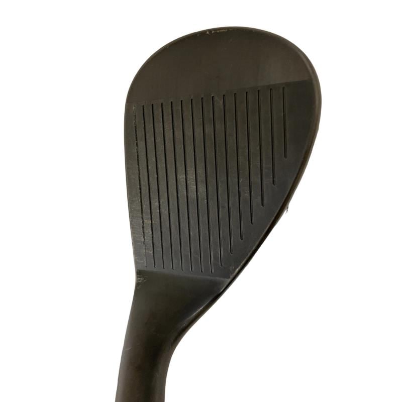 �e�q�|�T�@�_�C�������h�u���b�N�T�e���@�U�O°