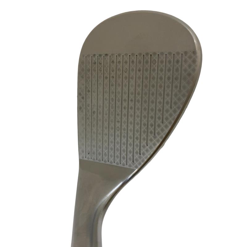 �n�m�n�e�e�@�e�n�q�f�d�c�i�Q�O�Q�S�j�@�j�t�q�n�@�T�U°�^�P�Q°