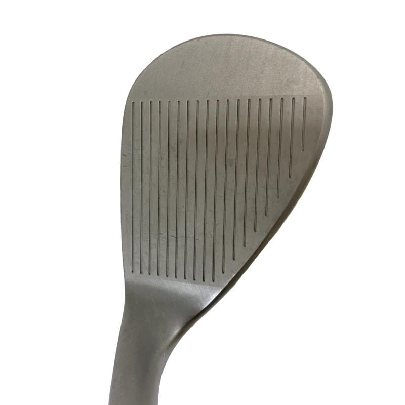 �c�������������@�v���������@�c�v�|�P�Q�R�@�V���o�[�@�U�S°