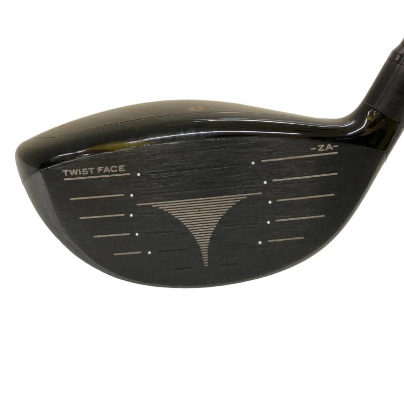 �a�q�m�q�@�l�h�m�h�@�c�q�h�u�d�q�@�P�P�D�T°