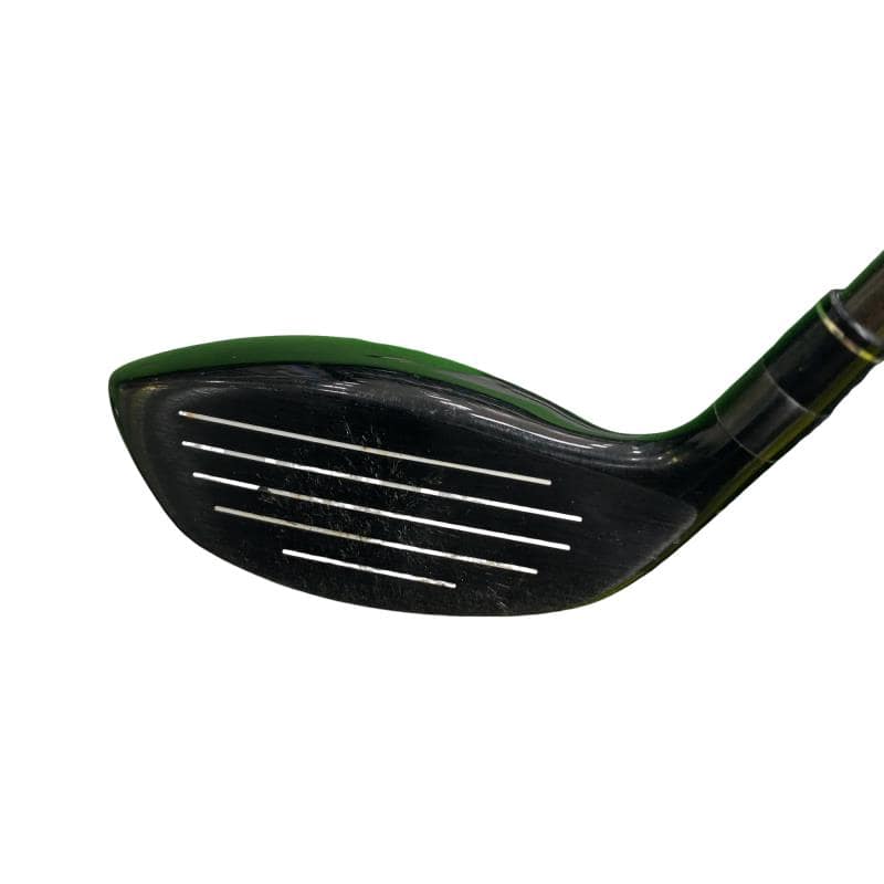 �m�d�w�f�d�m�@�m�r�Q�P�O�@�t�R