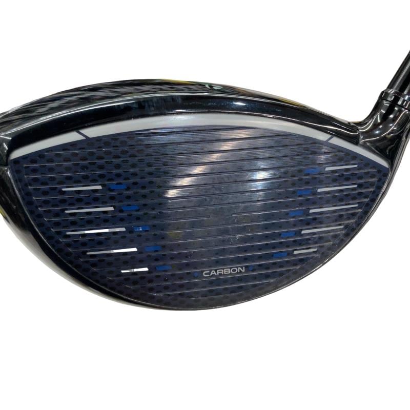 �p���P�O�@�l�`�w�@�P�O�D�T°