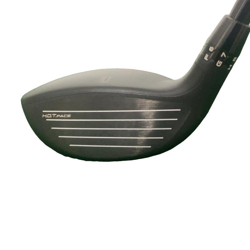 �����������@�c�r�|�`�c�`�o�s�@�w�@�T�v