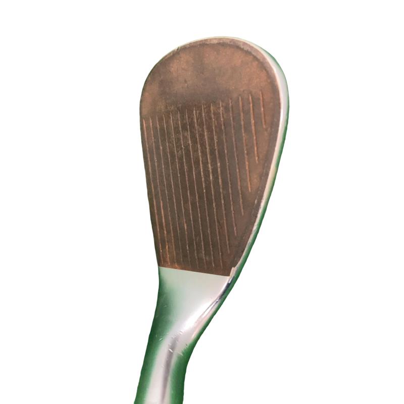 �i�`�v�r�@�q�`�v�@�N�������b�L�@�T�Q°�^�P�O°�r