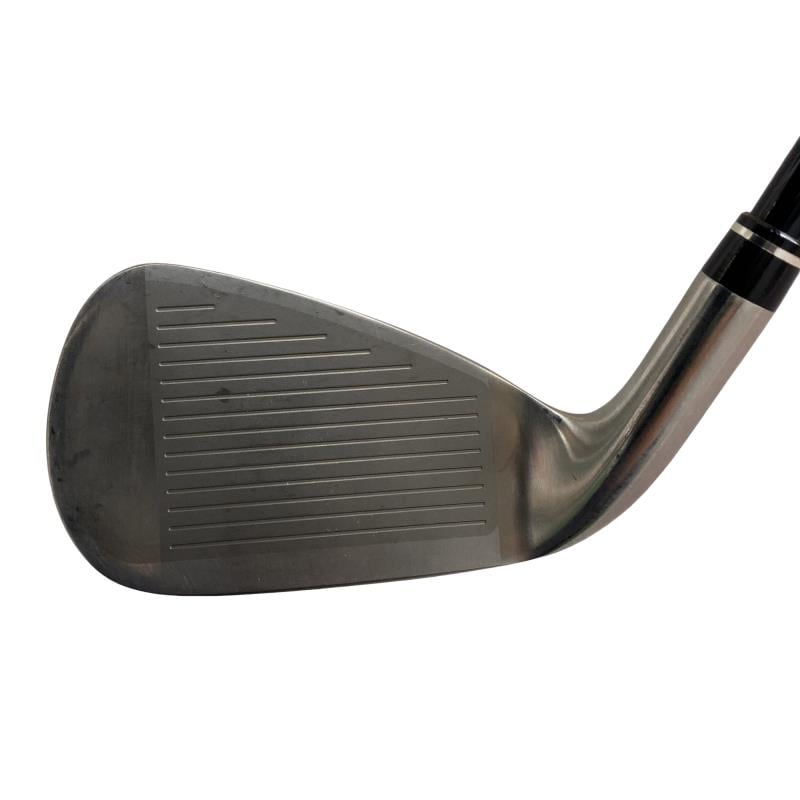 �w�w�h�n�i�Q�O�Q�Q�j�@�V�r�i���{���F�U�{�Z�b�g�j