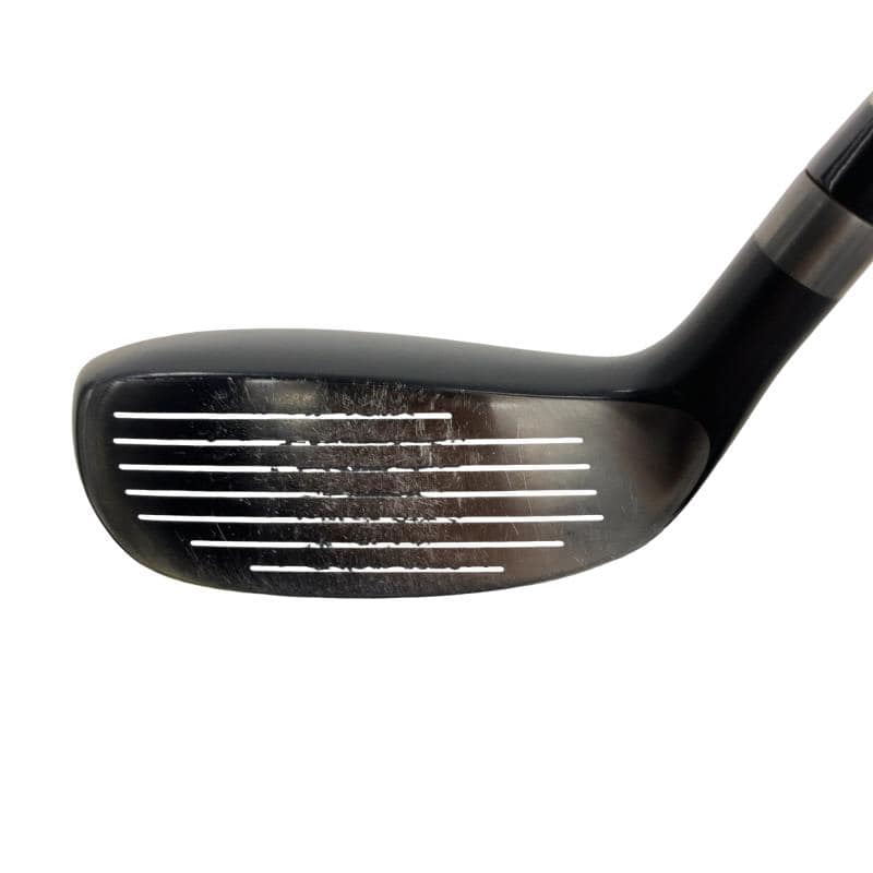 �`�@�f�q�h�m�c�@���[�e�B���e�B�E�b�h�@�t�R