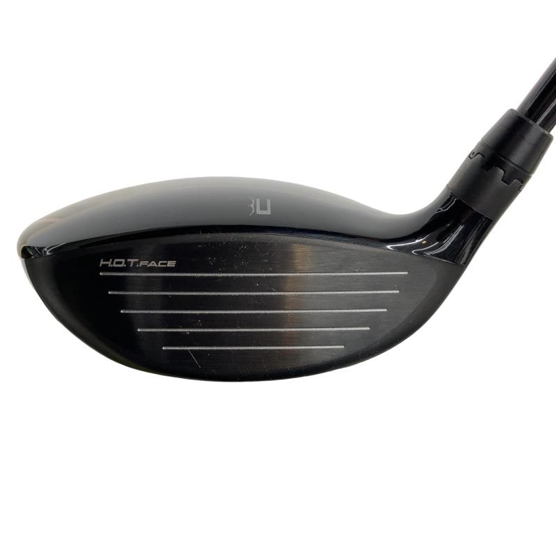 �����������@�`�d�q�n�i�d�s�@�R�v