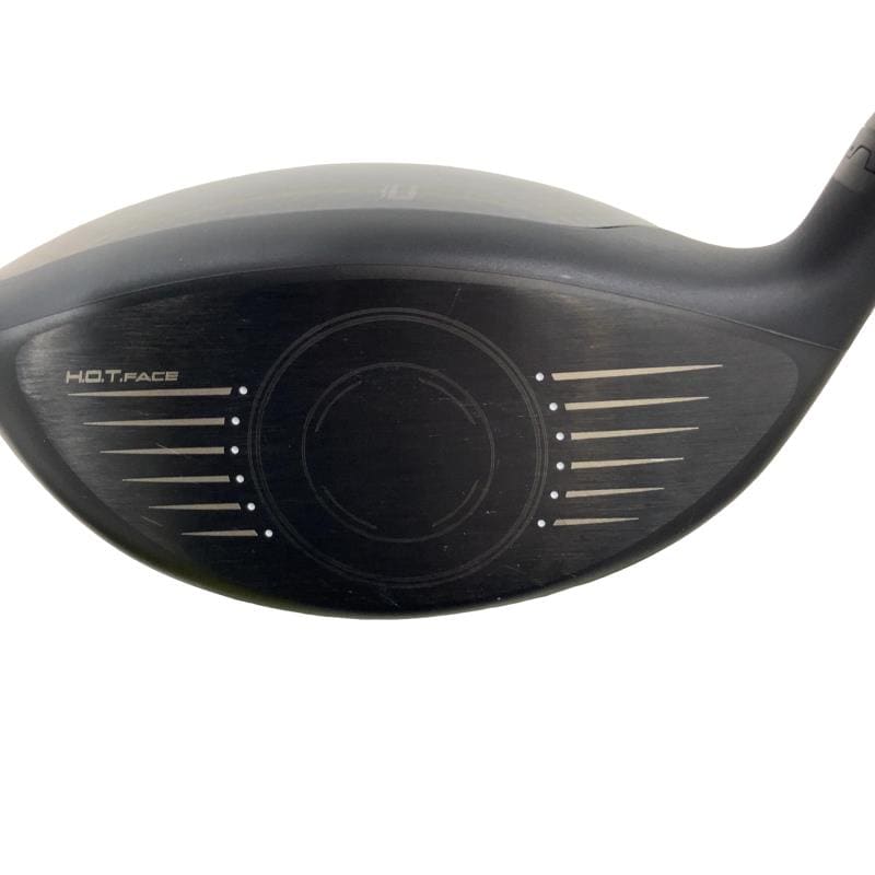 �����������@�`�d�q�n�i�d�s�@�l�`�w�@�@�X°