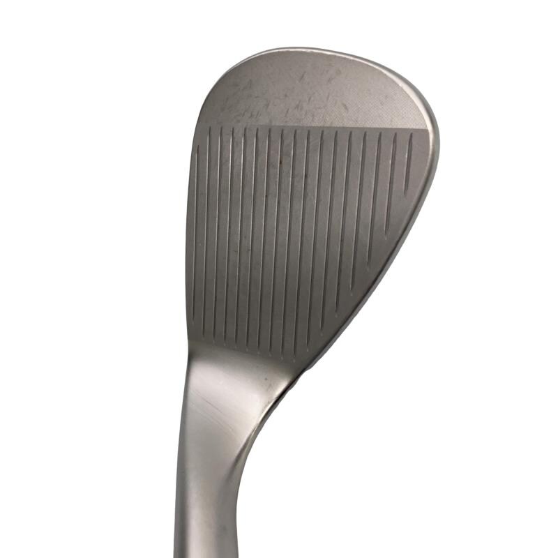 �o�h�m�f�@�f�k�h�c�d�@�S�D�O�@�T�Q°�^�P�Q°�@�r