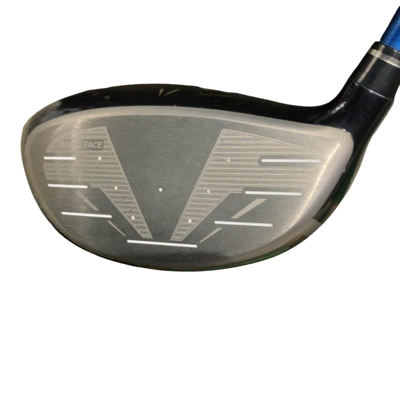 �w�w�h�n�i�Q�O�Q�S�j�@�P�O�D�T°