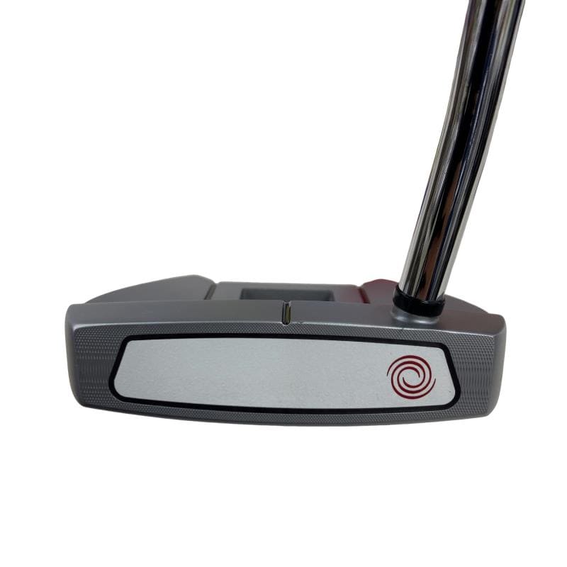 �v�g�h�s�d�@�g�n�s�@�n�f�@���V�@�a�h�q�c�@�R�S�C���`