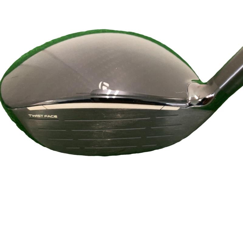 �p���P�O�@�l�`�w�@�R�v