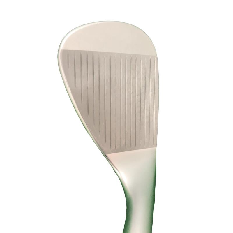 �o�h�m�f�@���P�T�X�@�T�O°�^�P�Q°�@�r�@���t�e�B