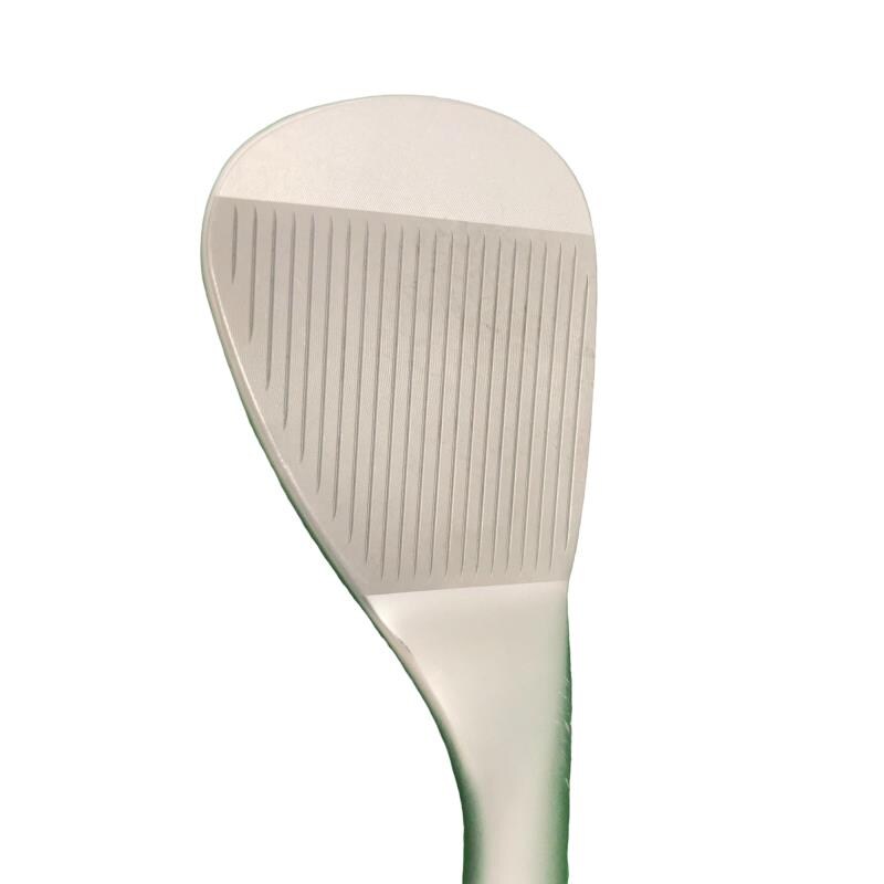 �o�h�m�f�@���P�T�X�@�U�O°�^�O�W°�@�g�@���t�e�B