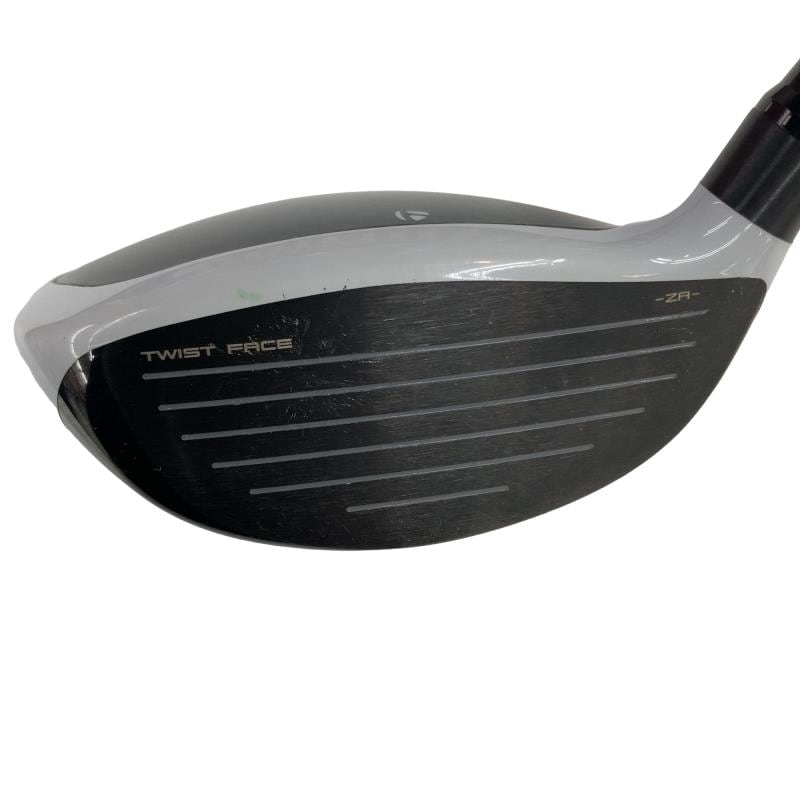 �r�h�l�Q�@�T�v